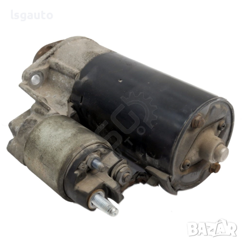 Стартер Mercedes-Benz B-Class (W245) 2005-2011 ID: 122446, снимка 2 - Части - 44509038
