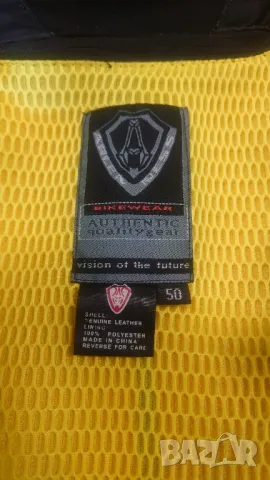 arlen ness 50 кдйдйдйдй