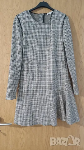 Рокля Patrizia Pape 44 , снимка 14 - Рокли - 50336456