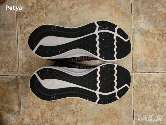 Nike Downshifter маратонки размер 35,5, снимка 4 - Маратонки - 52046813