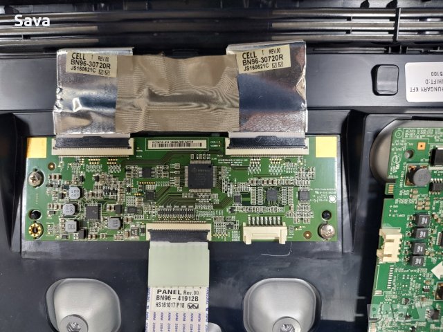 HV320FHB-N10/HV480FH2-600