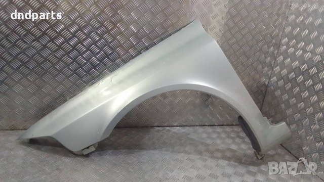 Ляв калник Renault Laguna 2007г.	