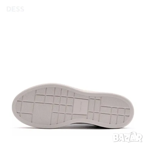 Calvin Klein Basket - Дамски оригинални кецове, снимка 5 - Кецове - 56175972