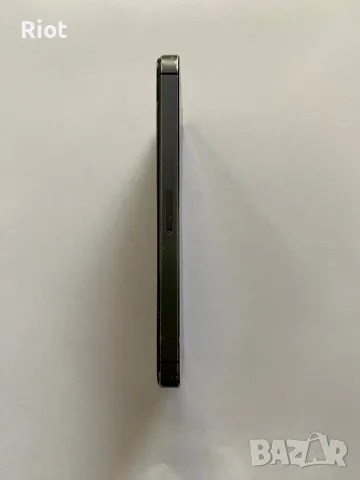 Продавам iPhone 5, снимка 5 - Apple iPhone - 55771500