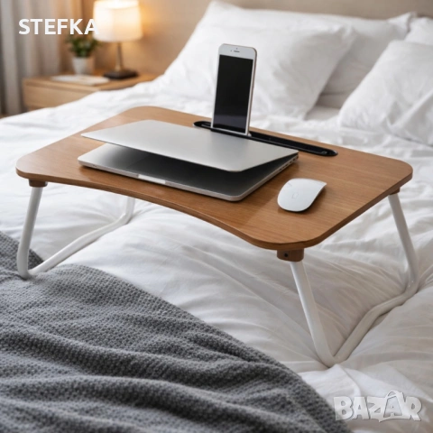 Поставка за лаптоп