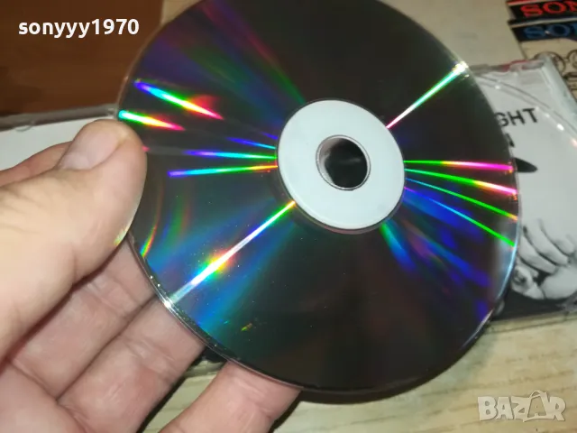 WESTBAM CD 0305252013, снимка 16 - CD дискове - 50144891