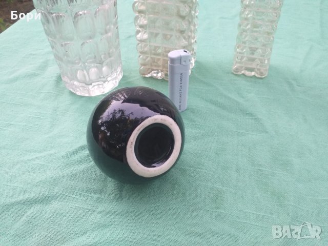 Български вази, снимка 6 - Вази - 34338682
