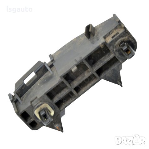 Десен държач задна броня Toyota Avensis III(2009-2015) ID: 97936