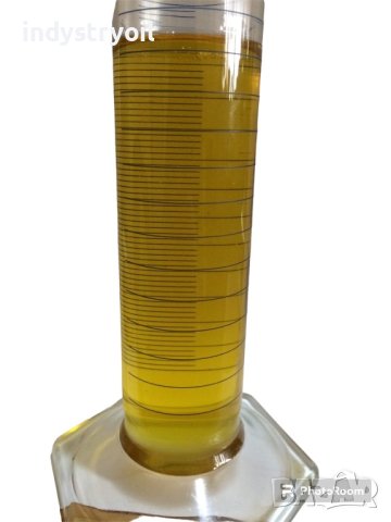 Хидравлично масло МХЛ 32, 46 и 68, снимка 5 - Хидравлични и пневматични чукове - 42318293