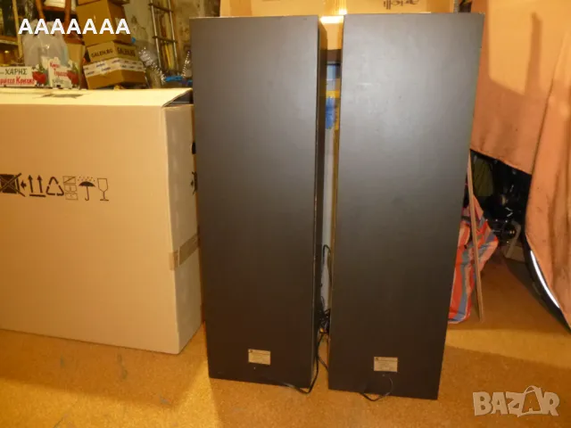 ТОНКОЛОНИ РЕСПРОМ, снимка 4 - Тонколони - 48839201