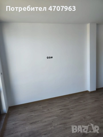 Двустаен - Поморие, снимка 5 - Апартаменти - 53684802