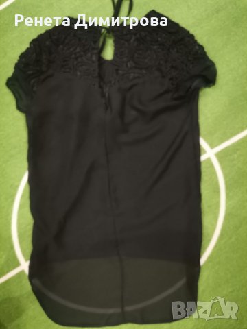 Дамска блуза , снимка 7 - Туники - 38733171