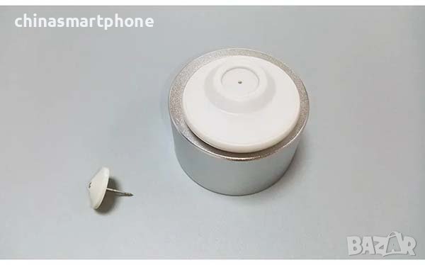 Магнит за отключване на аларми 22000GS Tag Remover, снимка 8 - Оборудване за магазин - 40065794