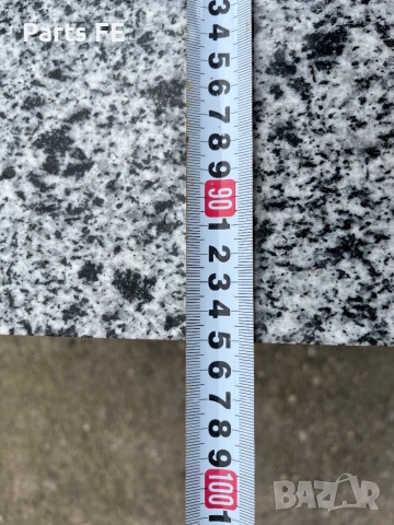 Хладилна маса пицарска с гранит гастро професионално кухненско оборудване hladilna masa Gastro, снимка 6 - Обзавеждане на кухня - 53824529