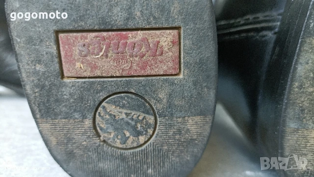 ботуши за езда, ботуши за 🐎, конна езда, 35 - 36 , снимка 12 - Дамски ботуши - 50633536