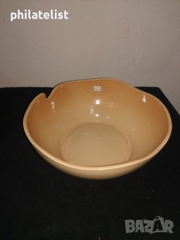 Купа , диаметър - 26 см