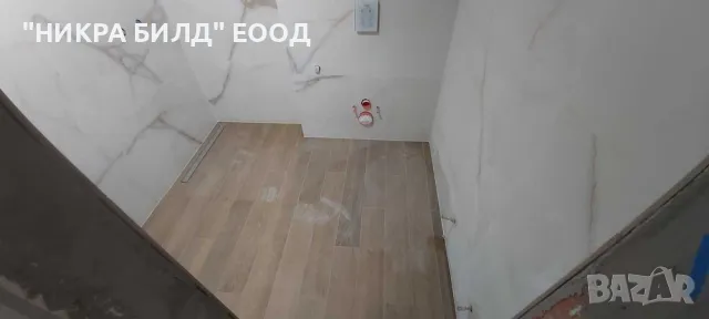 Вътрешни ремонти, снимка 4 - Ремонти на апартаменти - 48541436