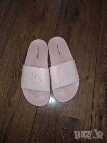 Chiara Ferragani чехли, снимка 5 - Чехли - 51223715