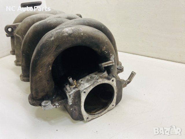 Всмукателен колектор за BENTLEY MULSANNE V8 6.75 CKB 07V133267B 2013, снимка 9 - Части - 42595653