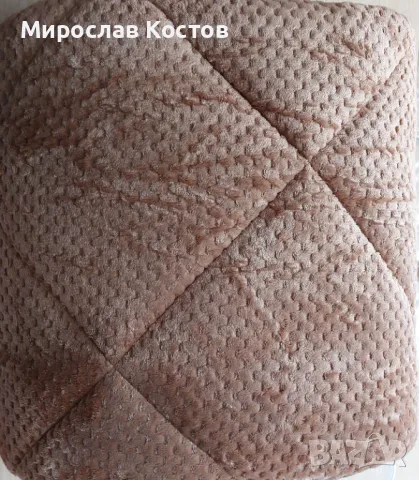 Промоция! Нови модели Шепър юргани, снимка 10 - Олекотени завивки и одеяла - 48051770