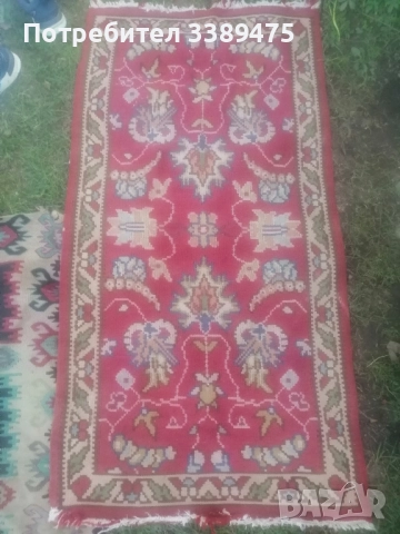 килими котлески 80 лв бр, снимка 7 - Килими - 52324901