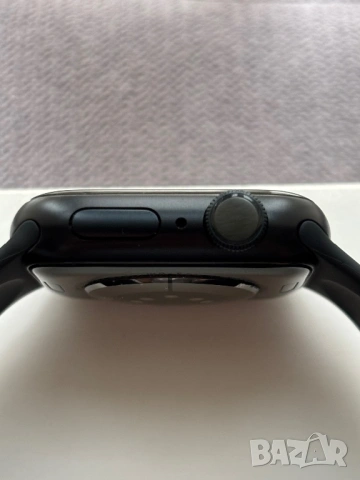 Apple Watch Series 9 41mm, снимка 3 - Смарт часовници - 53392667
