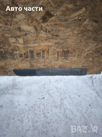 Тапицерия за задна дясна врата Dacia Logan MCV Kombi Nowa