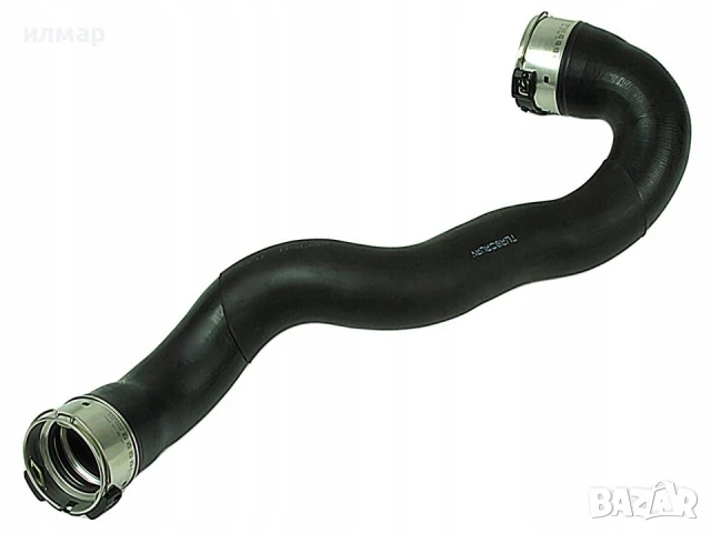 93186242 Дросел за Опел Инсигниа -1.6Т, снимка 15 - Части - 50590501