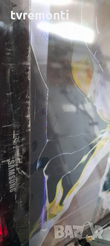 инвертор sst320_4ua01 Samsung модел LE32D450, снимка 5 - Части и Платки - 34160146