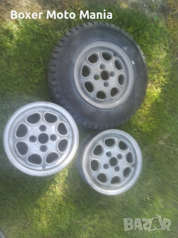 Citroen Bx/Xm;Peugeot 106/404/504/505/J5/Citroen C25,цилиндрови глави/Части. , снимка 13 - Части - 38005164