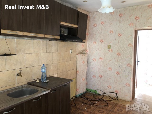 Продавам къща в гр. Меричлери, снимка 3 - Къщи - 39797544