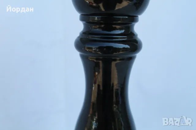 Немска мелничка за подправки ''Peugeot'', снимка 4 - Колекции - 50413093