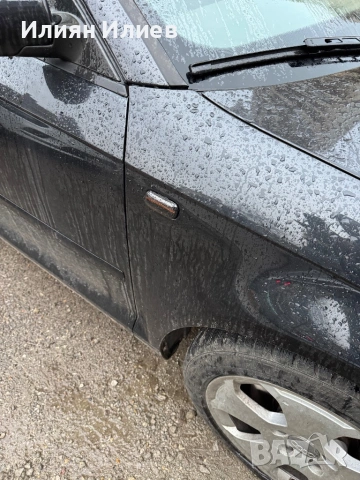 Ауди странични мигачи, снимка 11 - Аксесоари и консумативи - 53059629