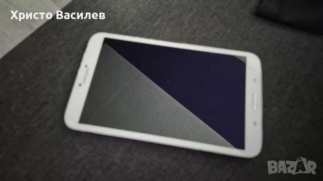 Samsung Galaxy  tab 3 16gb, снимка 2 - Таблети - 56243300