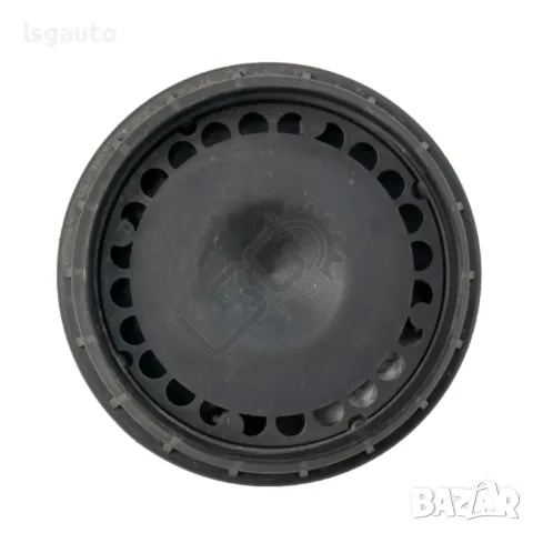 Сирена аларма BMW 5 Series (F10, F11) 2010-2016 ID:146500