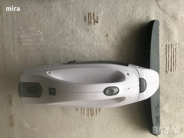 Вакуумен уред за прозорци Leifheit