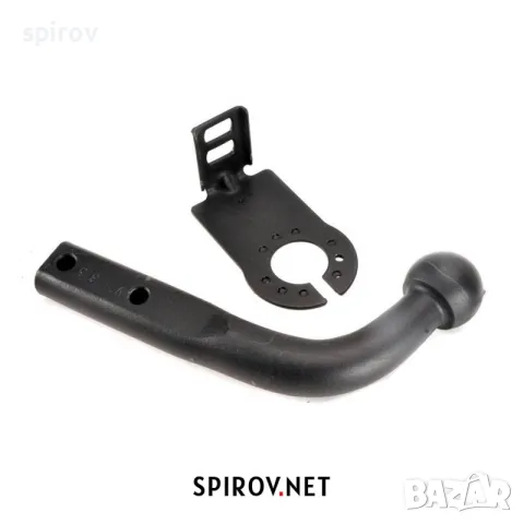Теглич за Ford Galaxy I Seat Alhambra VW Sharan, снимка 2 - Части - 55716335