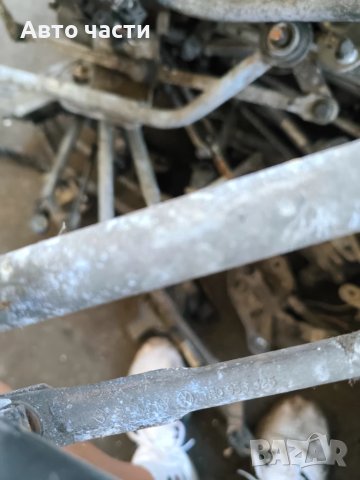 Моторче рамене чистачки Vw Golf III Голф 3 1H0955325, снимка 2 - Части - 50817041