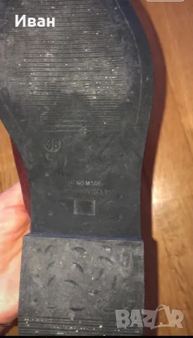 Велурени Дамски Обувки , снимка 5 - Дамски ежедневни обувки - 49984981