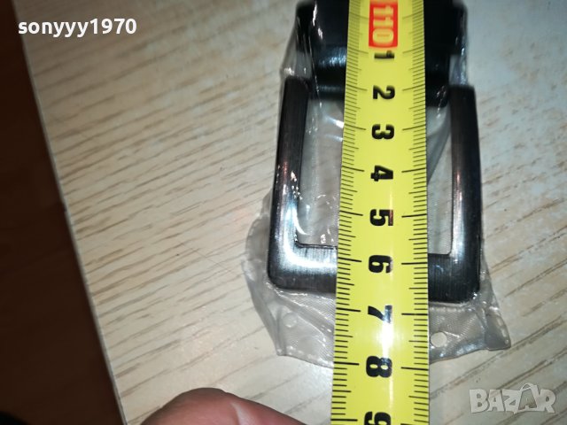 КОЛАН 116СМ 3108231749, снимка 8 - Колани - 42031663