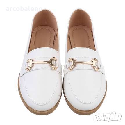 Дамски ниски обувки, 4цвята, снимка 9 - Дамски ежедневни обувки - 44151669