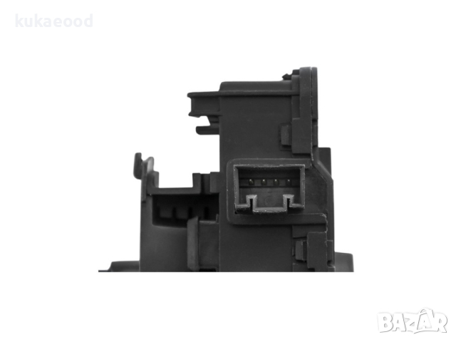 Моторче за заключване на резервоар за VW Sharan 7N (2010-2022), снимка 4 - Части - 44707705