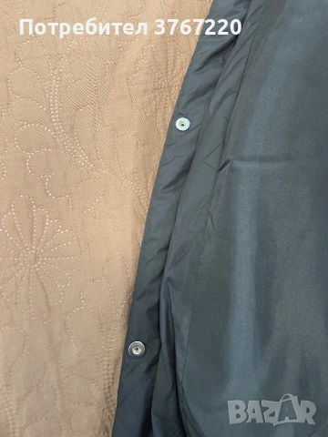 Чисто ново зимно яке - изгодно, снимка 8 - Якета - 53373868