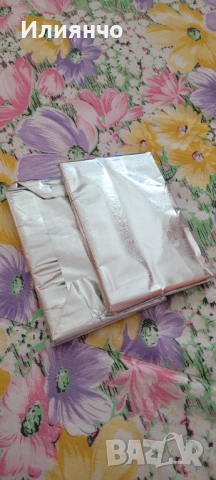 Продавам стари картички.запазени 50бр), снимка 4 - Антикварни и старинни предмети - 53432773