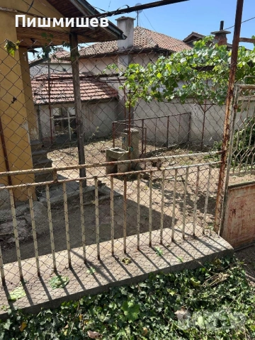 📌с.Енина Къща 🏠 Ексклузивно 📌, снимка 4 - Къщи - 53438644