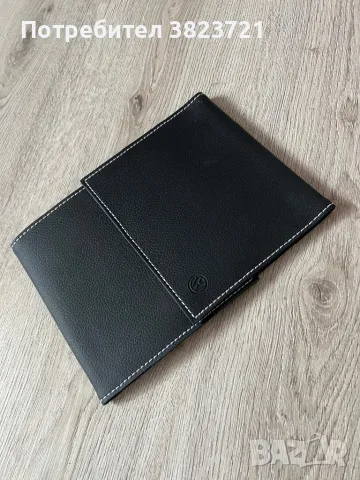 Калъфи за документи Volkswagen 