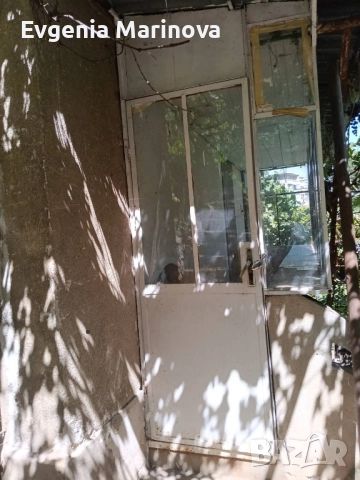 Продавам двуетажна къща, снимка 10 - Къщи - 51695872