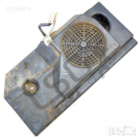 Субуфер Subaru Forester III 2008-2013 SU140222N-125