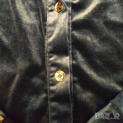 Artigli луксозна туника  НАМАЛЕНИЕ , снимка 8 - Туники - 38840389