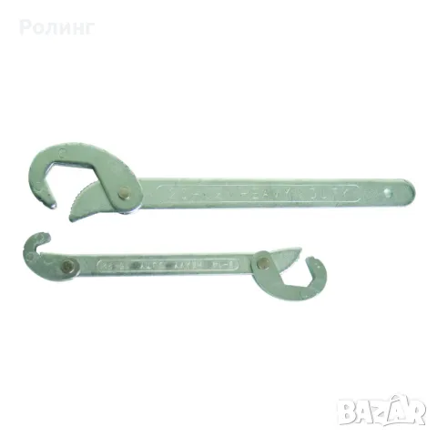 Ключове многофункционални к-т 2бр. GD/239910